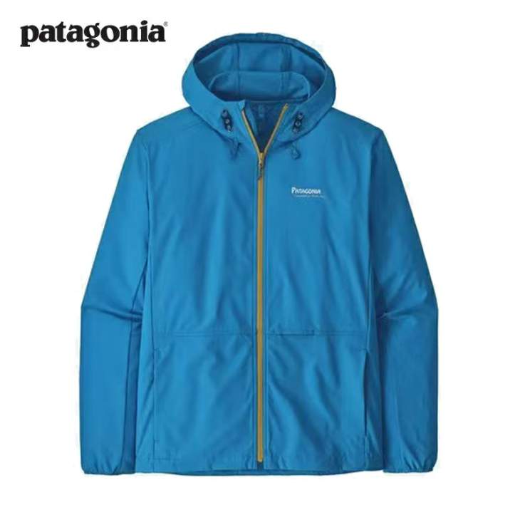 Patagonia Jackets _SKUPatagoniaS-2XLfxtxGJ-8618730835